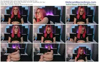 streamate-rousex-01-15-2024-06-21-56