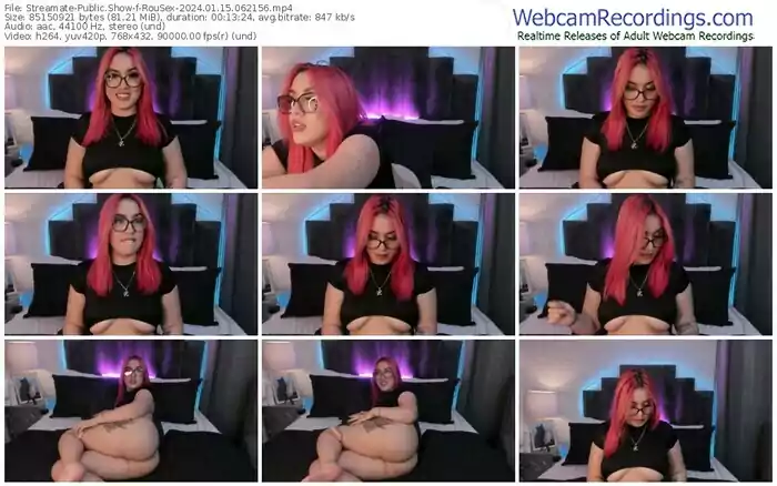 streamate-rousex-01-15-2024-06-21-56