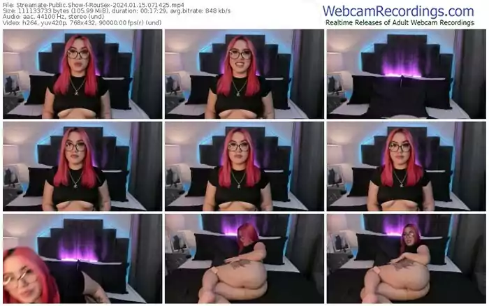 streamate-rousex-01-15-2024-07-14-25