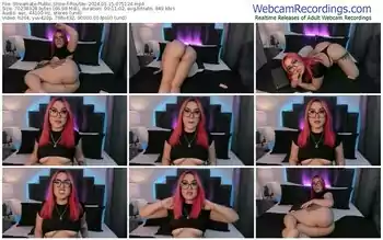 streamate-rousex-01-15-2024-07-51-24