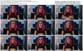 streamate-rousex-01-15-2024-09-26-55