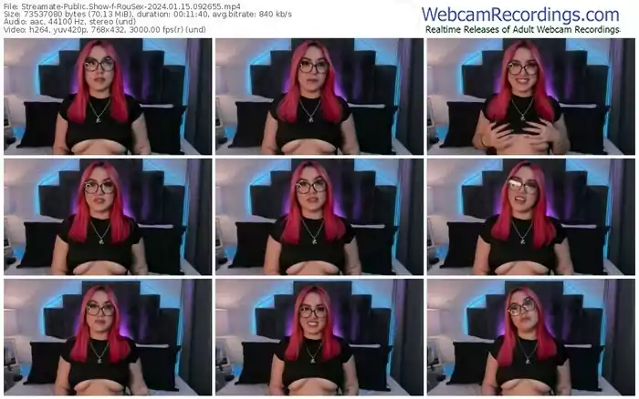 streamate-rousex-01-15-2024-09-26-55