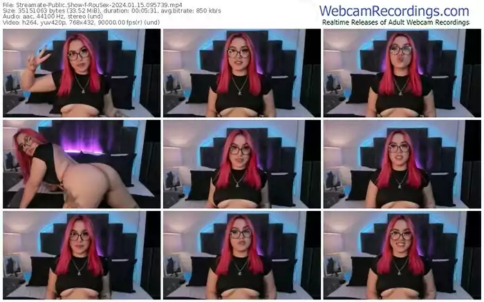 streamate-rousex-01-15-2024-09-57-39