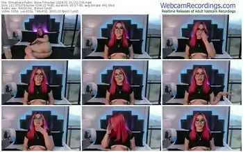 streamate-rousex-01-15-2024-11-13-34