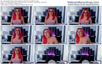 streamate-rousex-01-15-2024-18-03-14