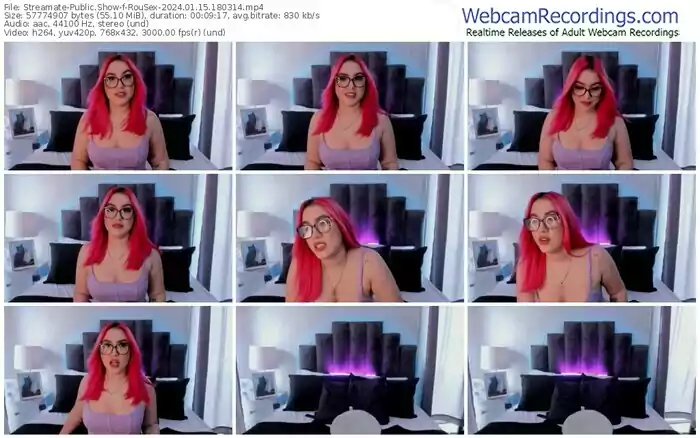 streamate-rousex-01-15-2024-18-03-14