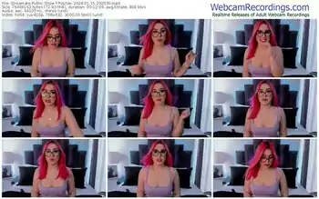 streamate-rousex-01-15-2024-20-20-30