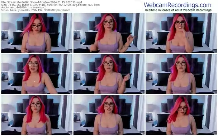 streamate-rousex-01-15-2024-20-20-30