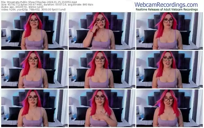 streamate-rousex-01-15-2024-21-00-53