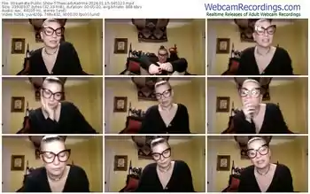 streamate-theeladykatrina-01-15-2024-04-51-23