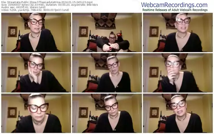 streamate-theeladykatrina-01-15-2024-04-51-23