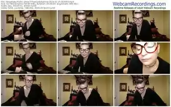 streamate-theeladykatrina-01-15-2024-05-39-43