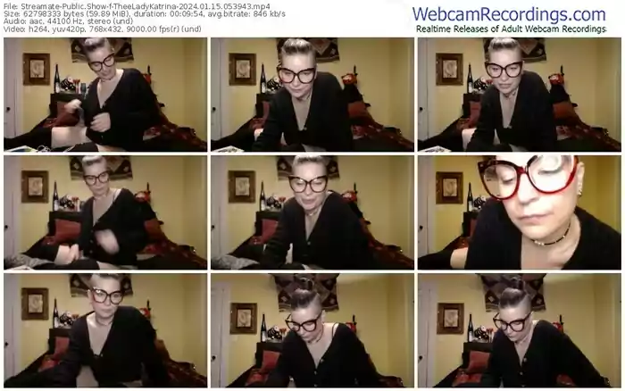 streamate-theeladykatrina-01-15-2024-05-39-43