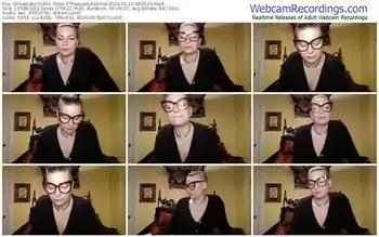 streamate-theeladykatrina-01-15-2024-06-01-23