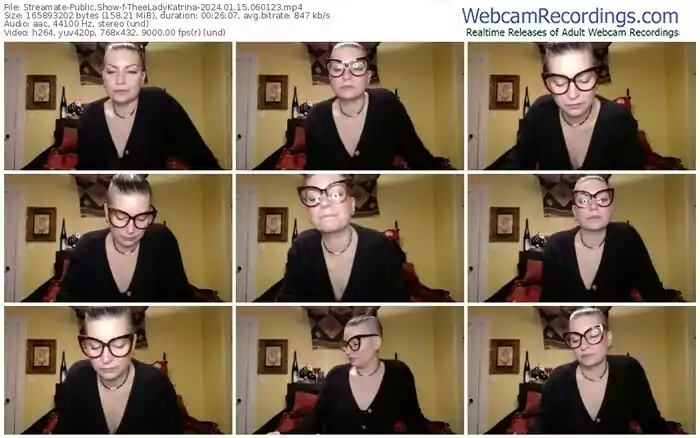 streamate-theeladykatrina-01-15-2024-06-01-23