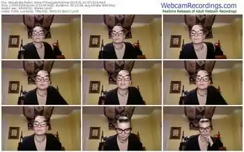 streamate-theeladykatrina-01-15-2024-07-15-24