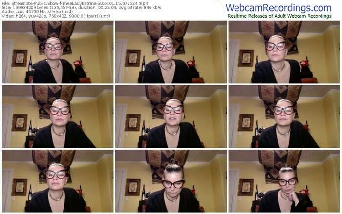 streamate-theeladykatrina-01-15-2024-07-15-24