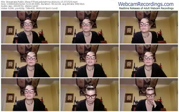 streamate-theeladykatrina-01-15-2024-07-15-24