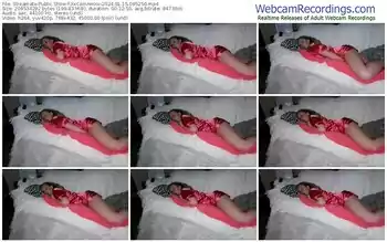 streamate-xxcamrenxx-01-15-2024-09-52-50