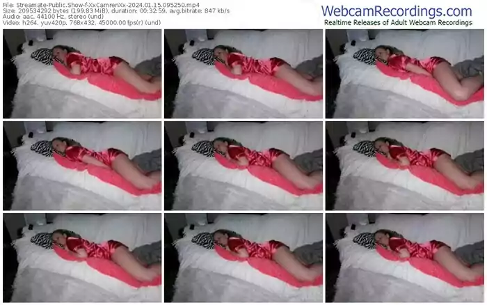 streamate-xxcamrenxx-01-15-2024-09-52-50