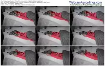 streamate-xxcamrenxx-01-15-2024-11-28-10