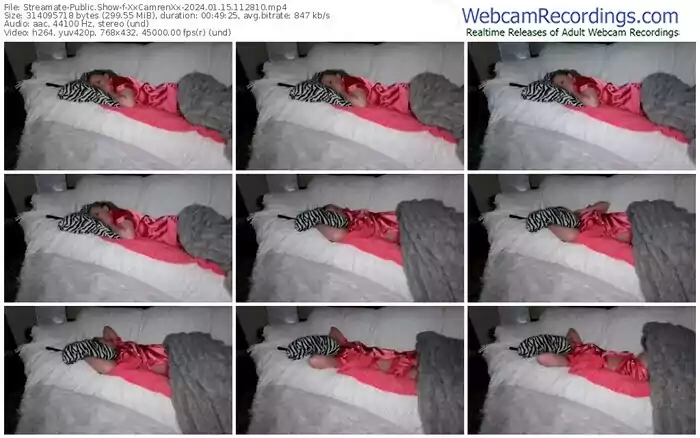 streamate-xxcamrenxx-01-15-2024-11-28-10