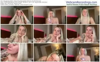 streamate-yourfavejade-01-15-2024-02-43-22