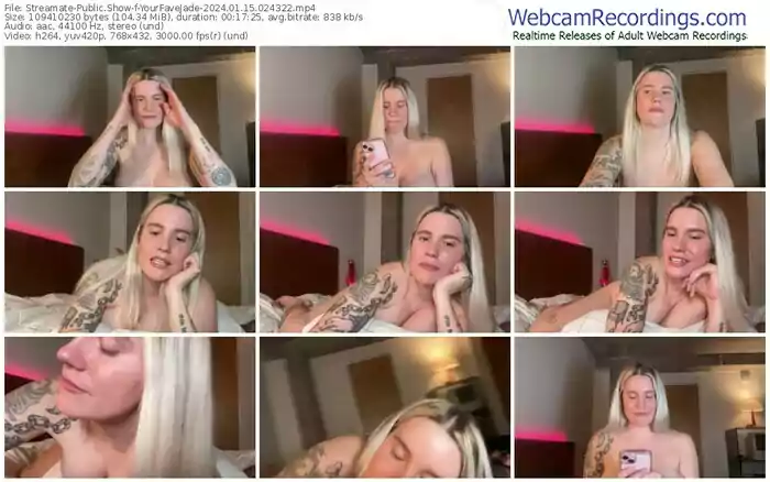 streamate-yourfavejade-01-15-2024-02-43-22