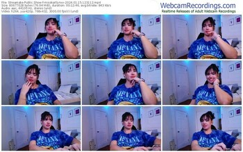 streamate-misskaitlynxx-01-15-2024-12-31-12