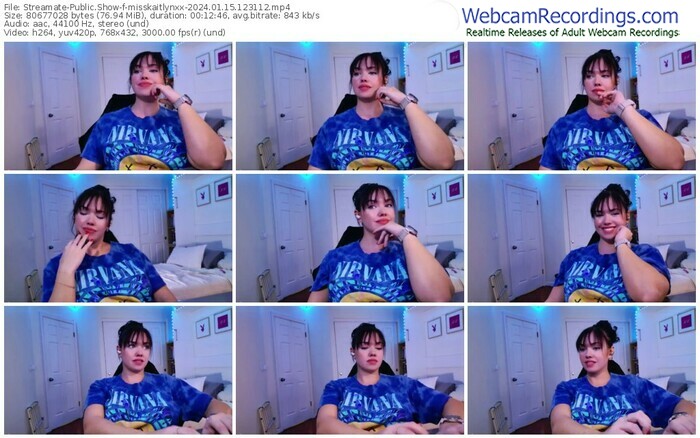 streamate-misskaitlynxx-01-15-2024-12-31-12