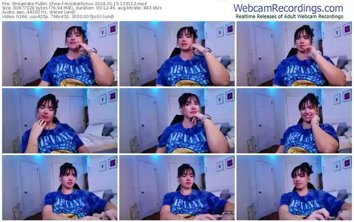 streamate-misskaitlynxx-01-15-2024-12-31-12