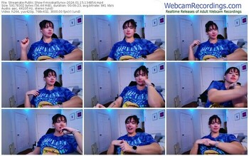 streamate-misskaitlynxx-01-15-2024-13-48-54