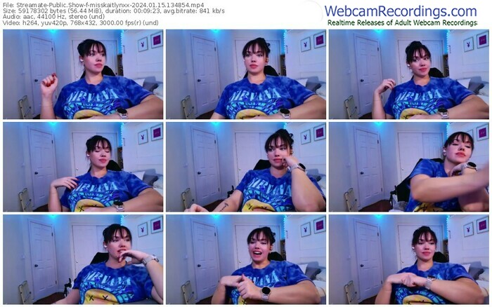 streamate-misskaitlynxx-01-15-2024-13-48-54