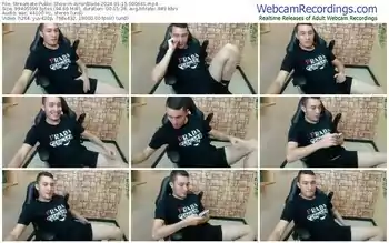 streamate-aironblade-01-15-2024-00-06-41