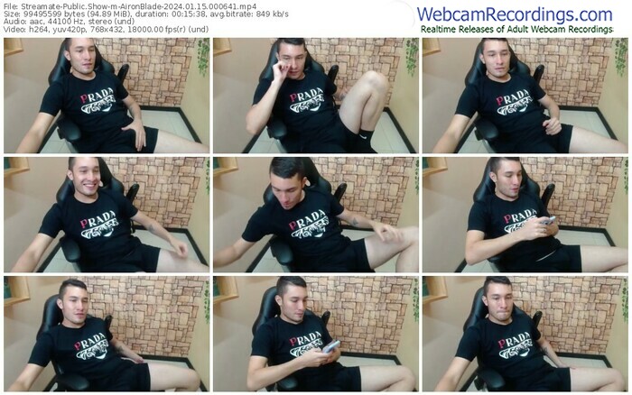 streamate-aironblade-01-15-2024-00-06-41