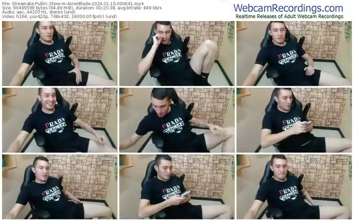 streamate-aironblade-01-15-2024-00-06-41