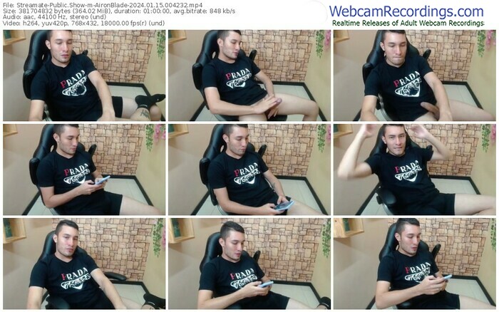 streamate-aironblade-01-15-2024-00-42-32