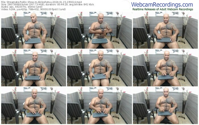 streamate-akileshotxu-01-15-2024-23-59-14