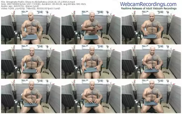 streamate-akileshotxu-01-15-2024-23-59-14