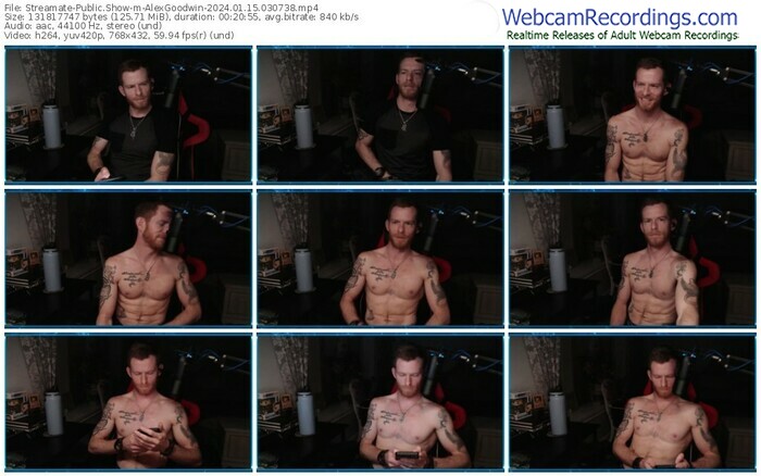 streamate-alexgoodwin-01-15-2024-03-07-38