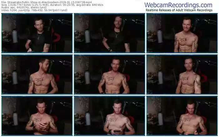 streamate-alexgoodwin-01-15-2024-03-07-38