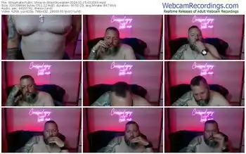 streamate-allanskywalker-01-15-2024-03-30-33