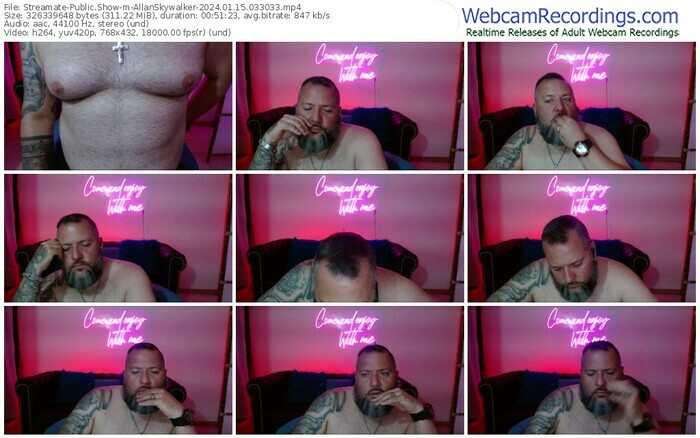 streamate-allanskywalker-01-15-2024-03-30-33