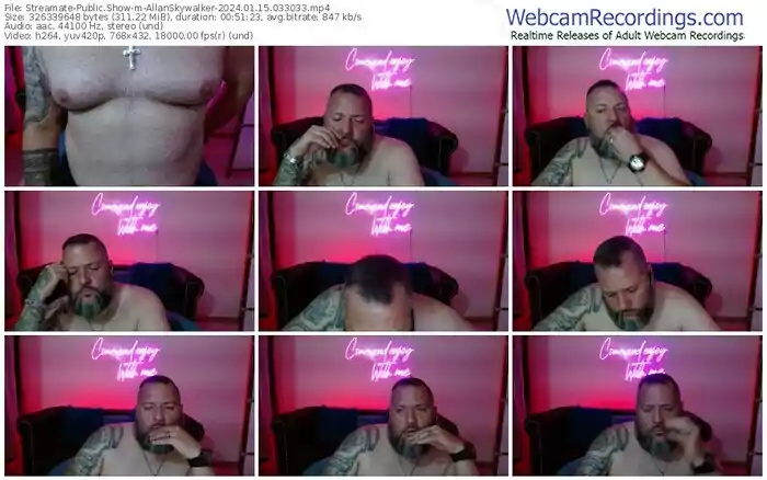 streamate-allanskywalker-01-15-2024-03-30-33