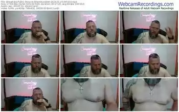 streamate-allanskywalker-01-15-2024-04-52-10