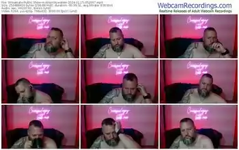 streamate-allanskywalker-01-15-2024-05-20-07