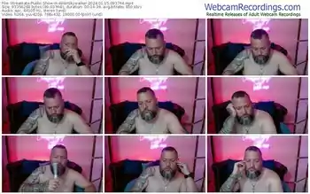 streamate-allanskywalker-01-15-2024-09-37-44