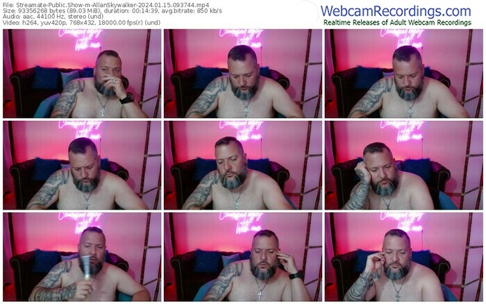 streamate-allanskywalker-01-15-2024-09-37-44