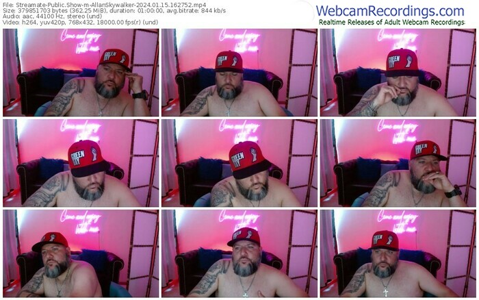 streamate-allanskywalker-01-15-2024-16-27-52