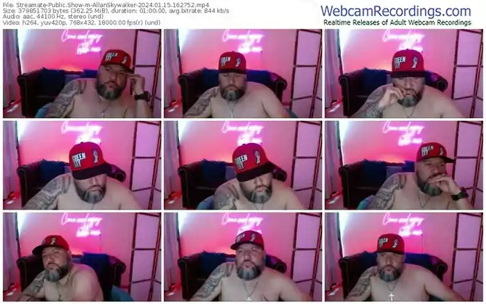 streamate-allanskywalker-01-15-2024-16-27-52